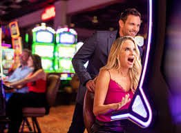 2y3d Cómo funcionan las apuestas de resultado en 2y3d