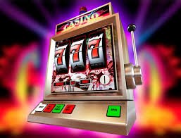 2y3d casino en línea