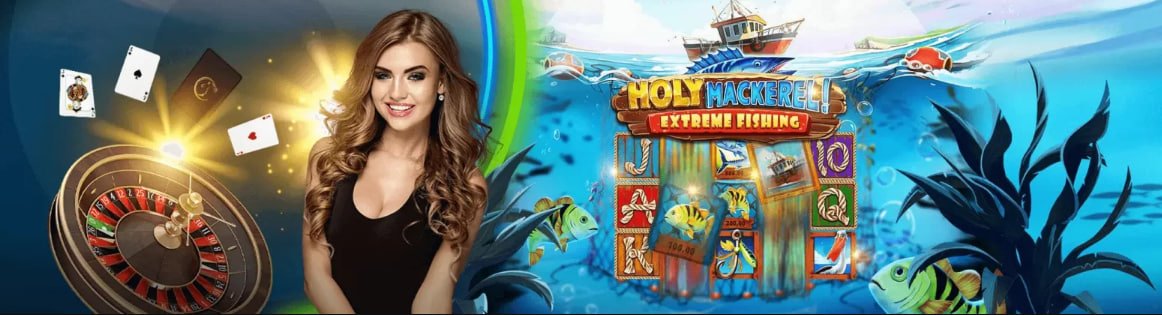 2y3d Juegos especiales