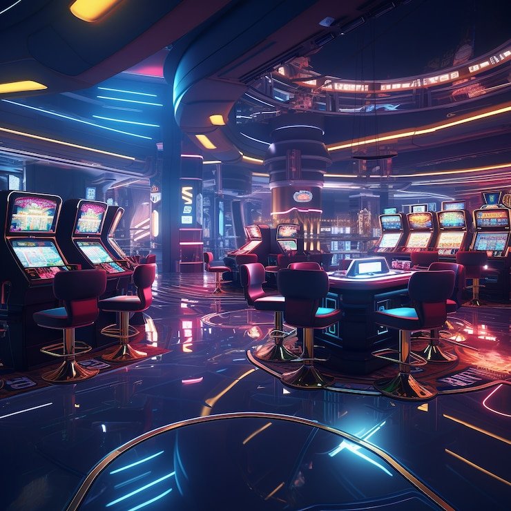 2y3d Free Fire World Series