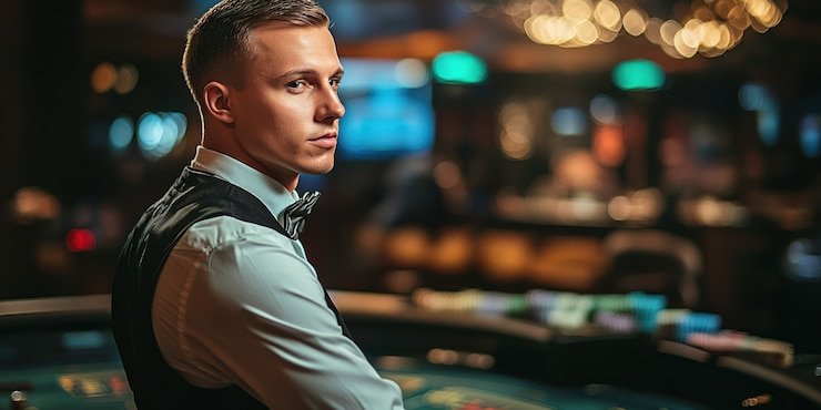2y3d Blackjack Premium
